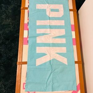 Rare Orange FLower 🌺 Body Pillow